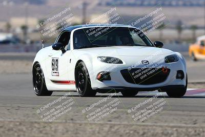 media/Apr-20-2025-Speed Ventures (Sun) [[fbebd6eb25]]/Purple/Session 1 (Turn 8)/